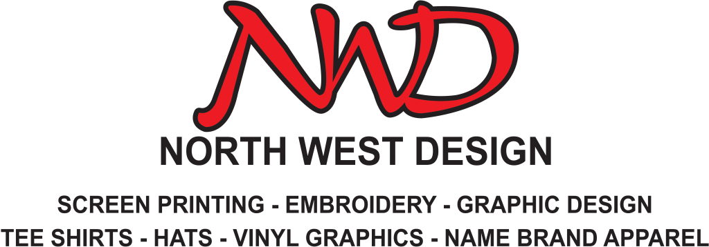 NWD-Logo