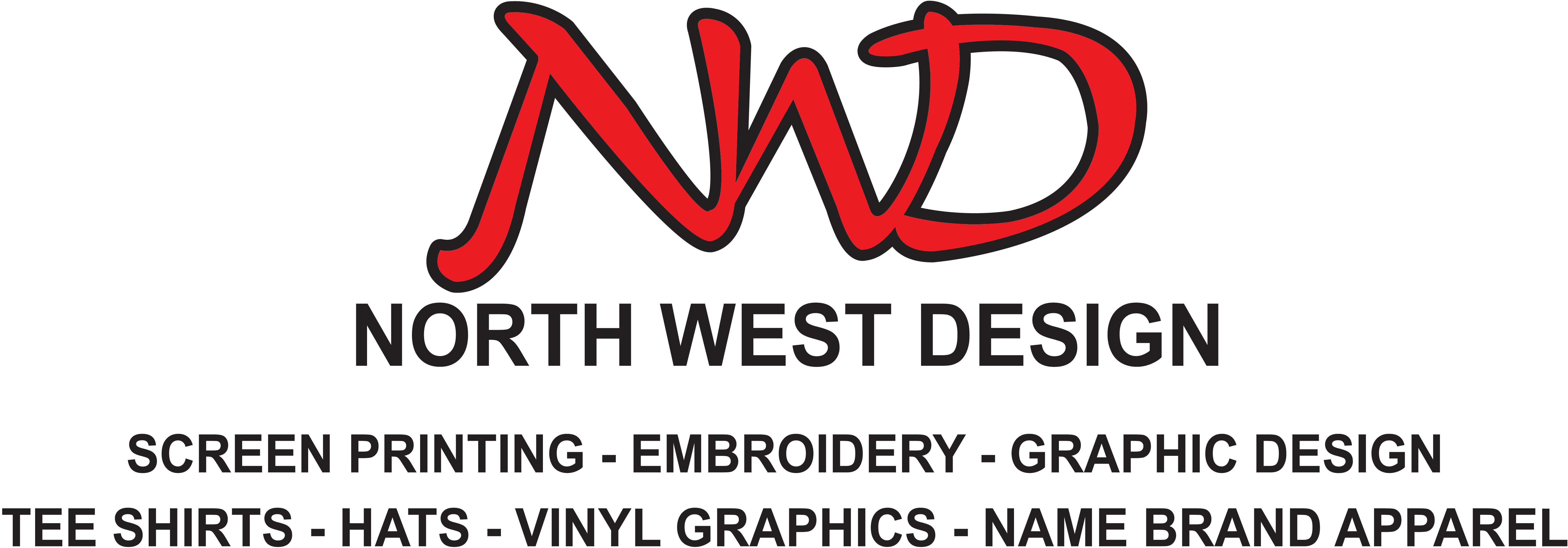 NWD-Logo